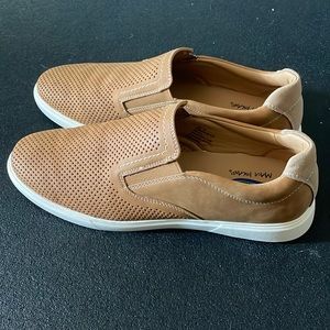 Maui Island Shoes